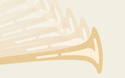 What Is the Meaning of the Seventh Trumpet?